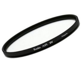 Kenko Air UV 67 mm