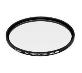 Kenko Smart MC Protector Slim 40,5 mm w RTV EURO AGD