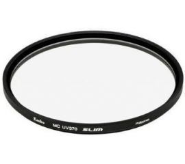 Kenko Smart UV Slim 55 mm w RTV EURO AGD