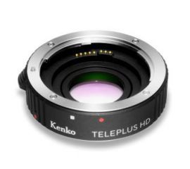 Kenko HD 1,4X DGX CANON EF/EF-S