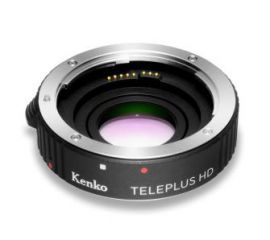 Kenko HD 1,4X DGX CANON EF/EF-S w RTV EURO AGD