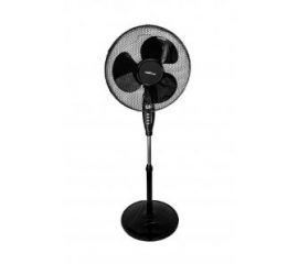 Powermat ST-3 w RTV EURO AGD