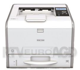 Ricoh SP 3600DN w RTV EURO AGD