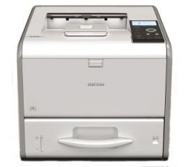 Ricoh SP 4510DN w RTV EURO AGD