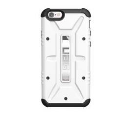 UAG Urban Armor Gear iPhone 6/6S (biały) w RTV EURO AGD