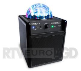 ION Audio Party Power w RTV EURO AGD