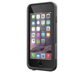 LifeProof Fre iPhone 6/6S (czarny) w RTV EURO AGD