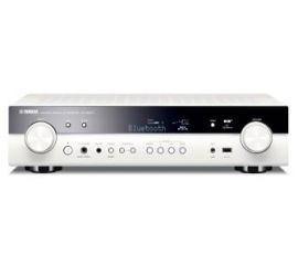 Yamaha MusicCast RX-S601D (biały) w RTV EURO AGD