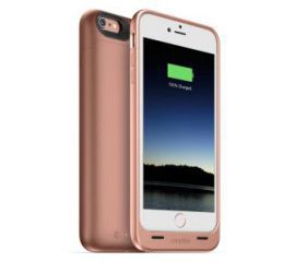 Mophie Juice Pack iPhone 6 Plus/6S Plus (rose gold) w RTV EURO AGD