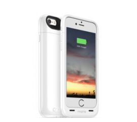 Mophie Juice Pack Air iPhone 6/6S (biały)