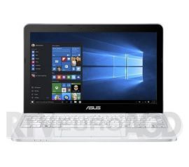 ASUS Vivobook E200HA 11,6" Intel Atom x5-Z8300 - 2GB RAM - 32 GB Dysk - Win10 w RTV EURO AGD