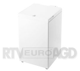 Indesit OS 1A 100 w RTV EURO AGD