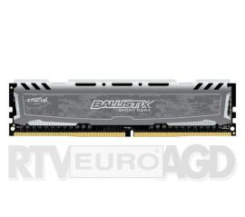 Crucial DDR4 Ballistix Sport 4GB 2400 CL16