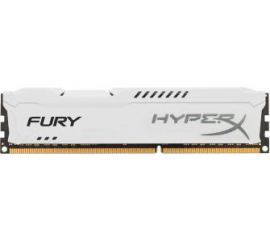 Kingston HyperX Fury DDR3 8GB 1866 CL10