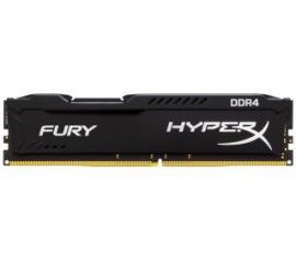 Kingston HyperX Fury DDR4 16GB 2133 CL14