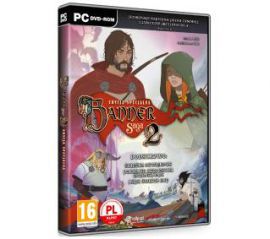 Banner Saga 2 w RTV EURO AGD