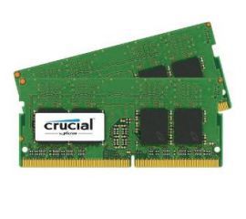 Crucial DDR4 16GB (2x8GB) 2133 CL15 w RTV EURO AGD