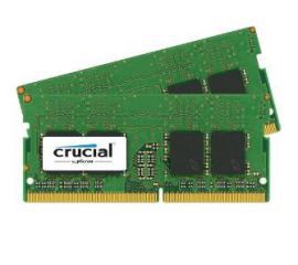 Crucial DDR4 16GB (2x8GB) 2133 CL15