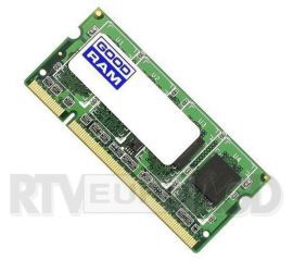 GoodRam DDR4 16GB 2133 CL15 w RTV EURO AGD