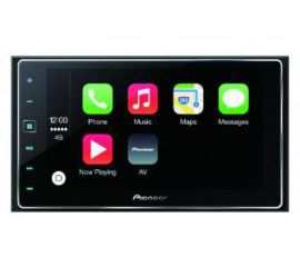 Pioneer SPH-DA120 w RTV EURO AGD