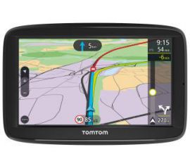 TomTom VIA 62