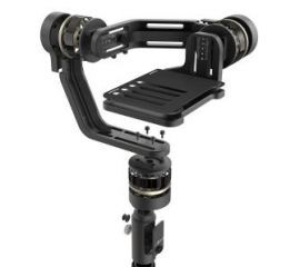 Feiyu-Tech GIMBAL 3-OSIOWY MG LITE w RTV EURO AGD