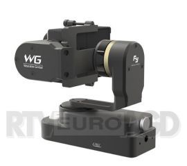 Feiyu-Tech GIMBAL 3-OSIOWY WG w RTV EURO AGD