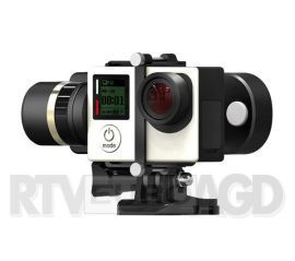 Feiyu-Tech GIMBAL 2-OSIOWY WG Mini do kamer sportowych w RTV EURO AGD