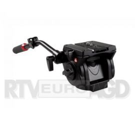 Kingjoy VT-3530 w RTV EURO AGD