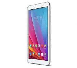 Huawei MediaPad T1 10.0 8GB Wi-Fi (srebrny) w RTV EURO AGD