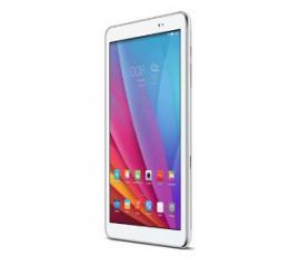 Huawei MediaPad T1 10.0 16GB Wi-Fi (srebrny)