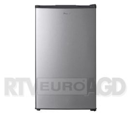 Haier HTTF-406S w RTV EURO AGD