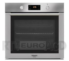 Hotpoint-Ariston FA4 841 JC IX HA w RTV EURO AGD