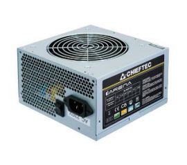 Chieftec GPA-400S8 400W 80+