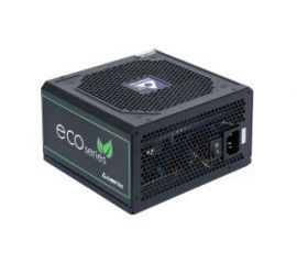 Chieftec GPE-500S 500W w RTV EURO AGD