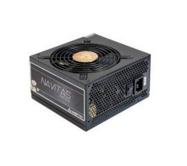 Chieftec GPM-450S 450W 80+ Gold w RTV EURO AGD