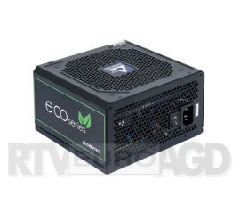 Chieftec GPE-400S 400W w RTV EURO AGD