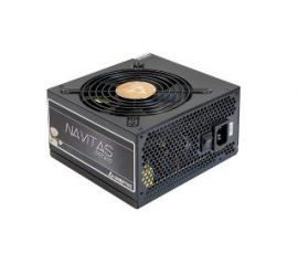 Chieftec GPM-550S 550W 80+ Gold