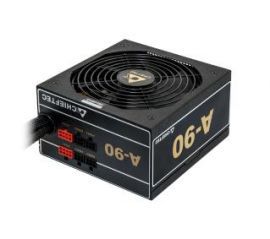 Chieftec GDP-750C 750W w RTV EURO AGD