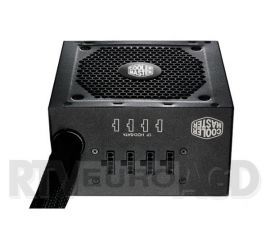 Cooler Master RS-550-AMAA-B1 550W 80+ Bronze w RTV EURO AGD