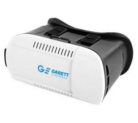 Garett VR1