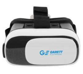 Garett VR2