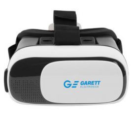 Garett VR2 w RTV EURO AGD