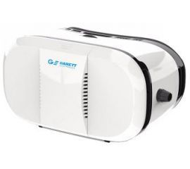 Garett VR3