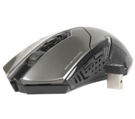 Tracer Battle Heroes Wingman RF Nano w RTV EURO AGD