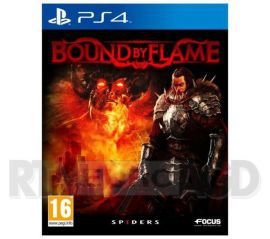 Bound by Flame w RTV EURO AGD