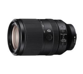 Sony 70-300 mm f/4.5-5.6 G OSS