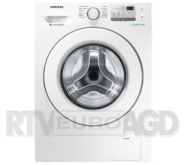 Samsung WW60J4213LW