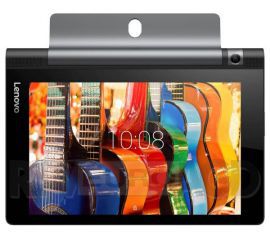 Lenovo Yoga Tablet 3 8