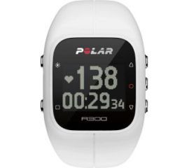 Polar A300 (biały) w RTV EURO AGD